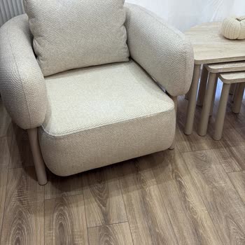 Weltew Home Teslimat Ve Ürün Sorunlarında İlgisizlik ve Mağduriyet