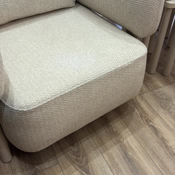 Weltew Home Teslimat Ve Ürün Sorunlarında İlgisizlik ve Mağduriyet