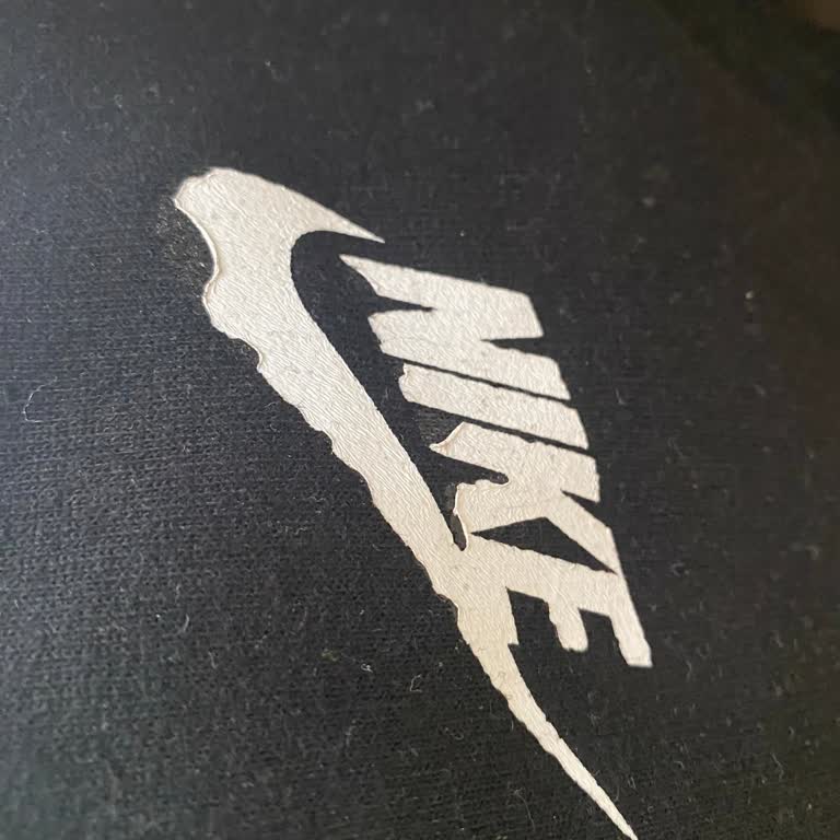 Defolu Ürün Ve Fazla Para Çekilmesi Sonrası İletişimsizlik