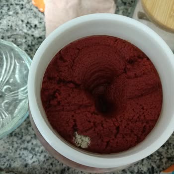 Altun Market Son Kullanma Tarihi Geçmemiş Salça Bozuk Çıktı, Mağduriyetimin Giderilmesini İstiyorum