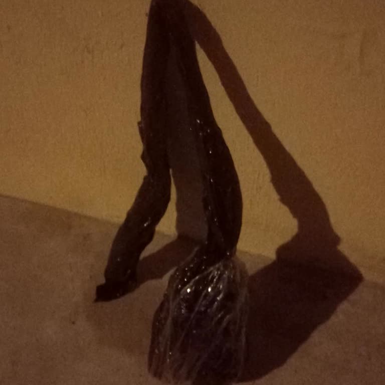 DHL Geç ve Hasarlı Gelen Kargo