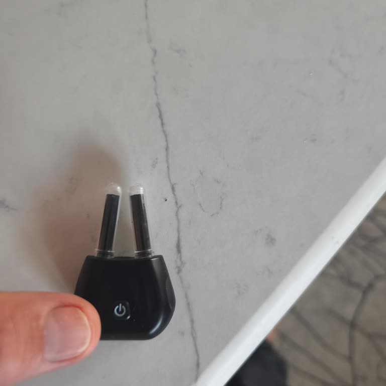 İade Talebim Sürekli Kanıt İstenerek Reddediliyor