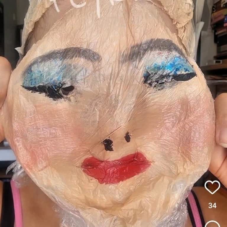 Yanıltıcı İçeriklerle Rahatsız Eden YouTube Kanalı