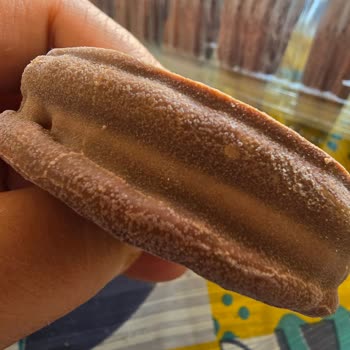 Son Kullanma Tarihi Geçmemiş Üründe Bozulma Ve Renk Değişikliği