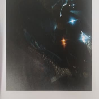 Yoldaki Uyarısız Çukur Nedeniyle Aracımda Büyük Hasar Oluştu, Belediyeden Destek Alamıyorum