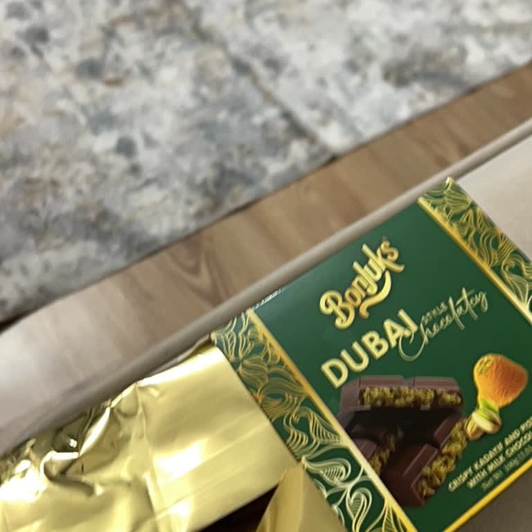 Pakel Gıda Aldığım Çikolatanın Tadında Ve Kalitesinde Hayal Kırıklığı Yaşadım