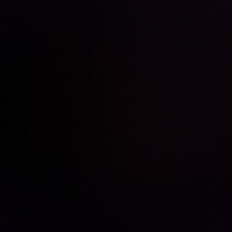 Fiber İnternet Başvurusu Sonrası 15 Gündür Kurulum Yapılmadı Müşteri Hizmetleri Çözüm Sunmuyor