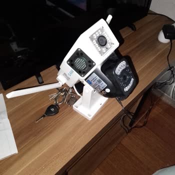 O-KAM Bağlantı Sorunu!