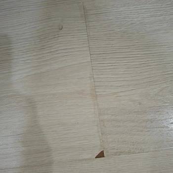 Garantiye Rağmen Soyulan Parkeler İçin Çözüm Sunulmuyor