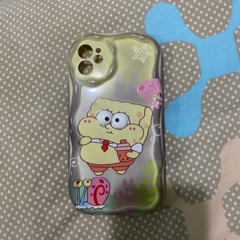 İlk Kullanımda Ceket Yoğun Şekilde Boya Verdi, Satıcı İade Talebimi Reddetti