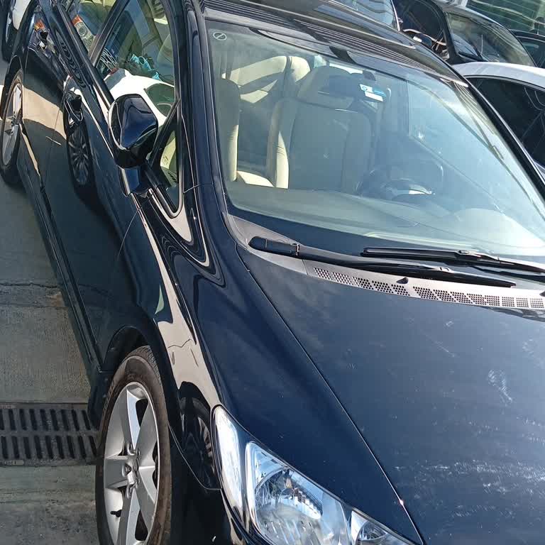 Yıldırım Motors (Ankara) Ekspertiz Sonrası Ortaya Çıkan Hasarlar Ve İlgisiz Satıcı Tavrı