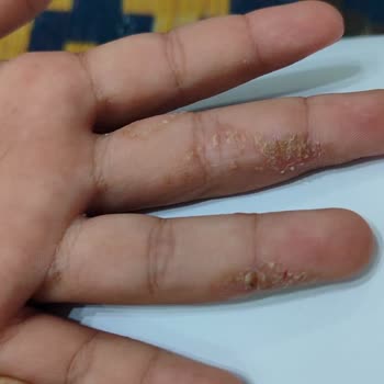 Çifte Ödeme Yaptım, Ne Ürün Var Ne Para İadesi!