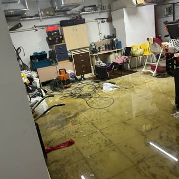 Apartman Yönetiminde Şeffaflık Ve Bilgilendirme Eksikliği