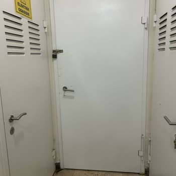 Apartman Yönetiminde Şeffaflık Ve Bilgilendirme Eksikliği