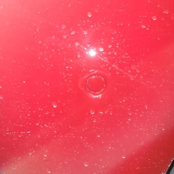 Volege Otomobil Servis Ve Yedek Parça Kaporta İşlemi Sonrası Sensör Arızası Ve Kalitesiz Hizmet