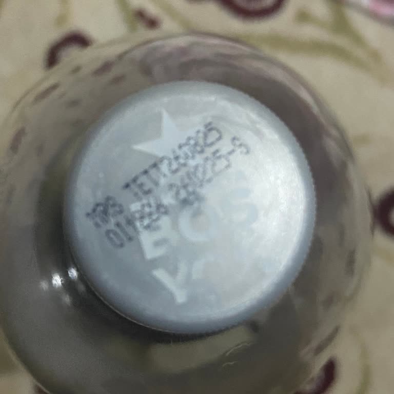 Tarihi Geçmiş Coca-Cola Satışı Nedeniyle Sağlık Riski Ve Mağduriyet Yaşadım