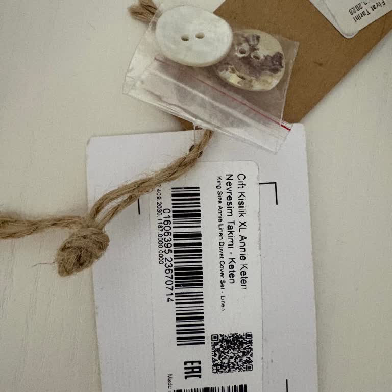 Eksik Ve Yanlış Ürün Satışı İle Tutarsız Mağaza Deneyimi