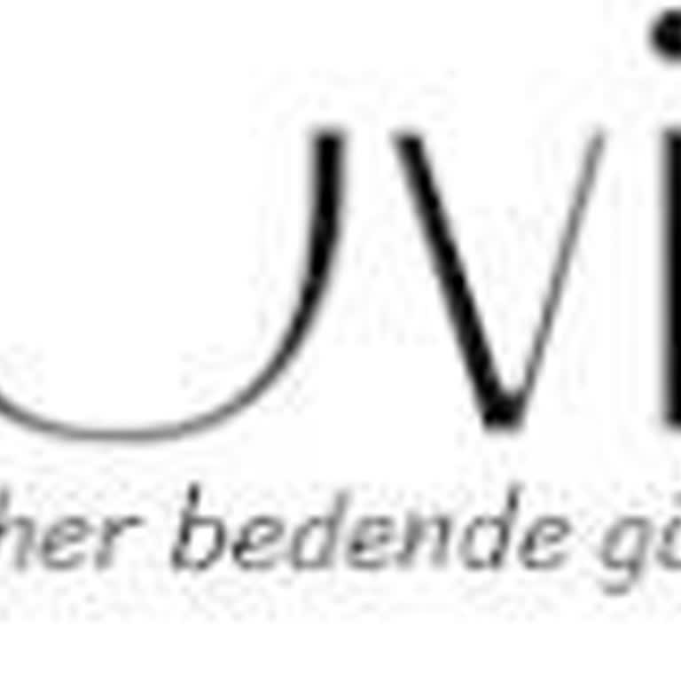 Tuvid XXL Doğum Günü İçin Sipariş Ettiğim Bluzlar Teslim Edilmedi Mağdur Edildim!