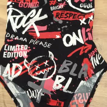 Satın Aldığım Mayonun Kısa Sürede Kullanılamaz Hale Gelmesi Ve Mağaza İlgisizliği