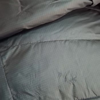 Columbia Ürününde Hayal Kırıklığı Ve Yetersiz Müşteri Hizmeti