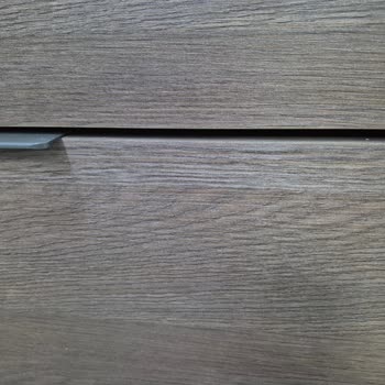 Kelebek Mobilya Yemek Odası Konsolu Montajında Hata Ve Mağduriyet