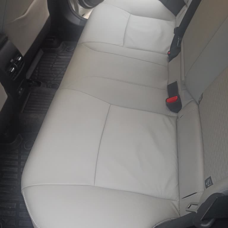 Head-up Display Ekranındaki Eğrilik Sorunu Çözülmüyor