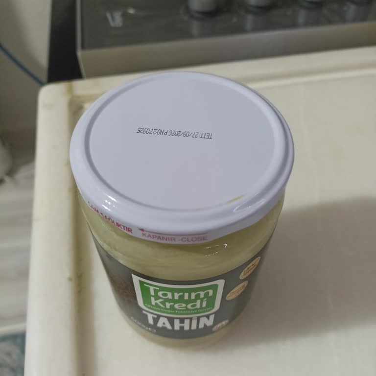 Tarım Kredi Tahininde Kötü Tat Ve Ekşilik Şoku!