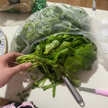 A101 Kapıda Siparişimde Çürük Ve Eksik Ürünler, Yetersiz Müşteri Hizmetleri