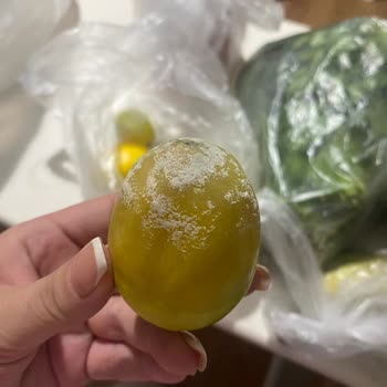 A101 Kapıda Siparişimde Çürük Ve Eksik Ürünler, Yetersiz Müşteri Hizmetleri