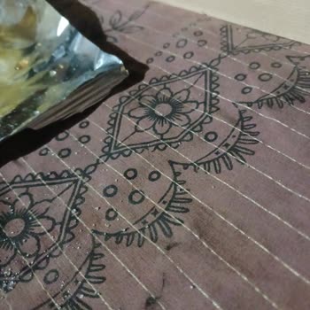 Samsung A24 Telefonumun Flaş Sorunu Sürekli Tekrarlıyor, Kalıcı Çözüm İstiyorum