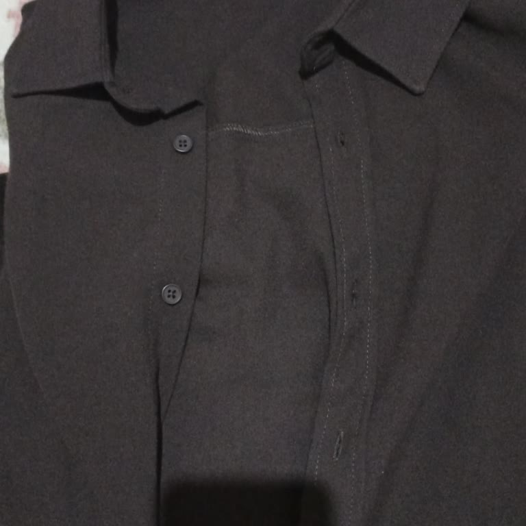 Kullanılmamış Hediye Gömleğin Değişimi Veya İadesi Red Edildi