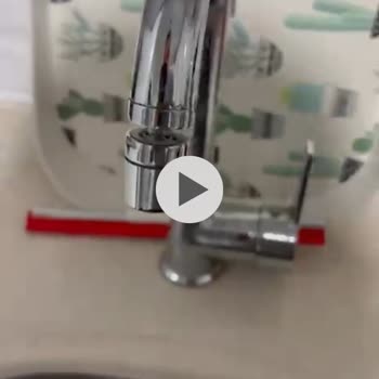 Garanti Sürecinde Mağduriyet: Batarya Arızası Çözülmüyor