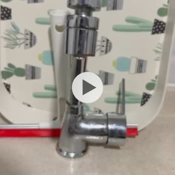 Garanti Sürecinde Mağduriyet: Batarya Arızası Çözülmüyor