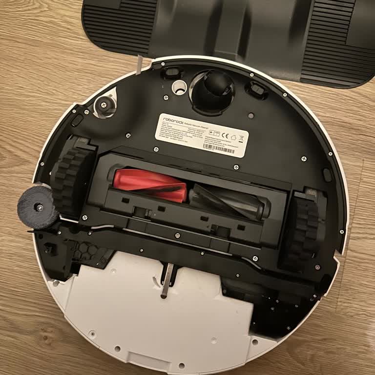 Eksik Parça Nedeniyle Yaşanan Mağduriyet Ve Çözüm Sürecindeki Sorunlar