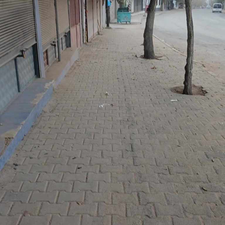 Kilim Mobilya'dan Aldığım Ürünlerde Sürekli Sorun Yaşıyorum