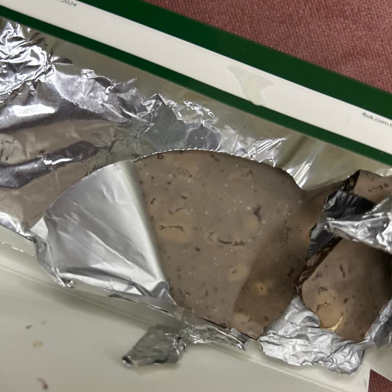 BİM Kayapınar Fırat Şubesinde Sürekli Bayat Ve Bozuk Ürün Satışı