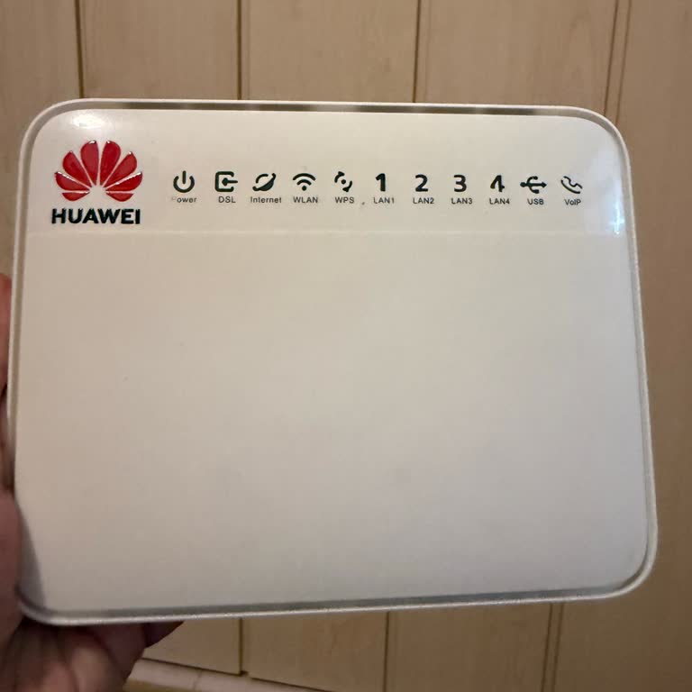 Eski Ve Kullanılmış Modem Gönderimi, İletişimsizlik Ve İade Talebi