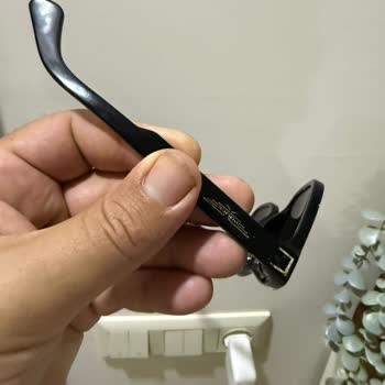 Poliçe Poliçe Garanti Kapsamında Gözlüğümün Tamir Veya Değişimi Sağlanmadı