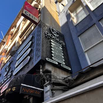 Yanlış Tahsilat Ve Kapalı Şube Nedeniyle Mağduriyet