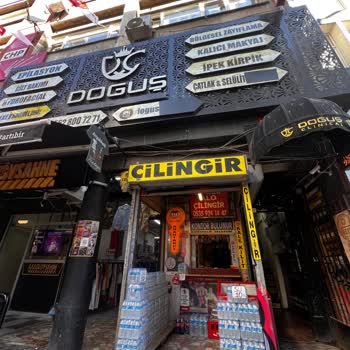 Yanlış Tahsilat Ve Kapalı Şube Nedeniyle Mağduriyet