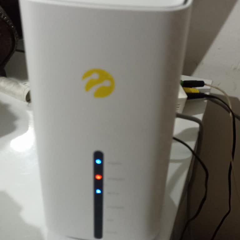 3 Gündür Kesik İnternet, Bilgilendirme Ve Çözüm Yok Mağduriyetim Sürüyor