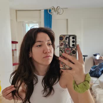 Wella Saç Boyası Beklenenden Koyu Renk Ve Yetersiz Müşteri Hizmeti