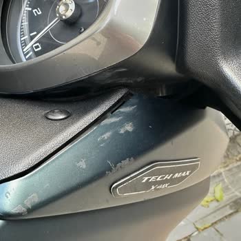 Yetkili Serviste Eksik Ve Standartlara Uymayan Onarım, Güven Kaybı