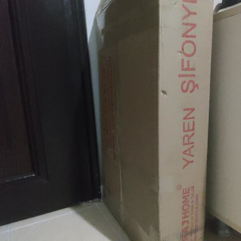 Yanlış Ürün Gönderimi Ve İade Sürecinde İlgisizlik