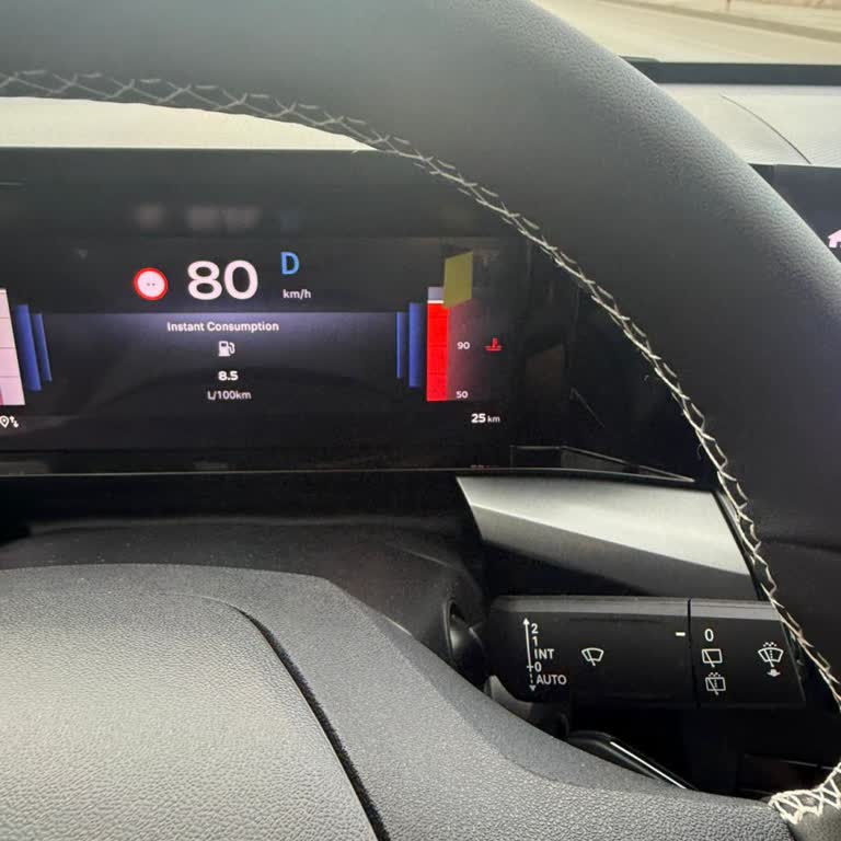 Sıfır Kilometre Araçta Sürekli Hararet Sorunu Ve Çözüm Eksikliği