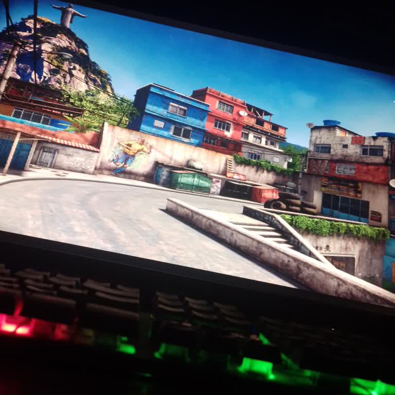 Zula'da RS S1 Silahı Ve Hileler Oyun Dengesini Bozuyor