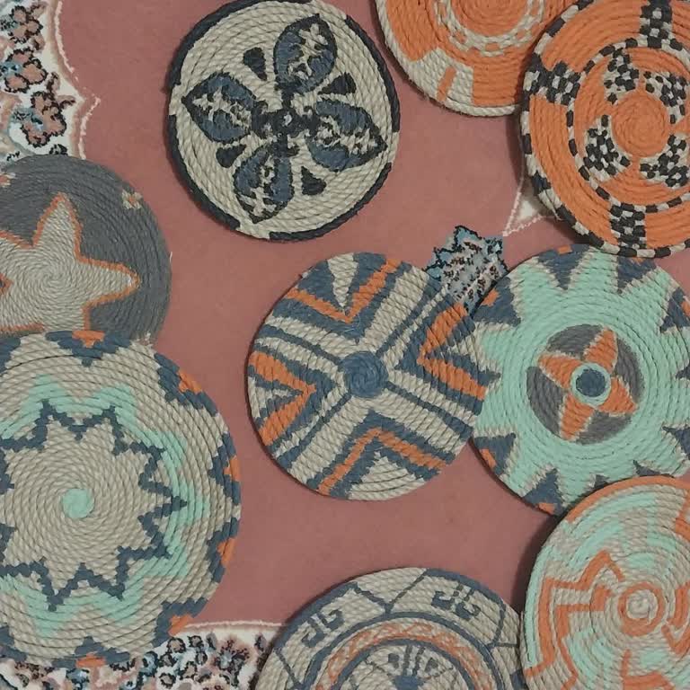 @cantiskacanta Mağdur Etti