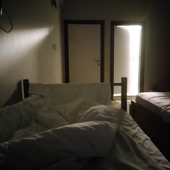 Realme 9 Pro Kamera Sorunları Ve Casper Servisinin Yetersiz Çözümü