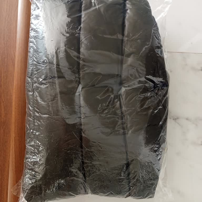 Eksik Ürün Teslimatı Ve İletişim Sorunu