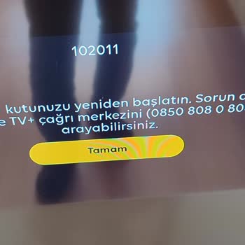15 Gündür Süren İnternet Kesintisi Ve Cevapsız Müşteri Hizmetleri